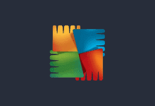 AVG AntiVirus安卓版