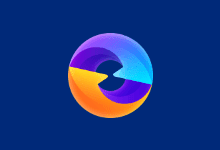 DVDFab UniFab