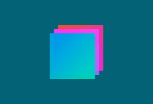 Bootstrap Studio