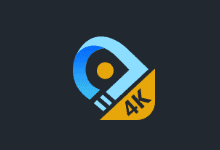 Aiseesoft 4K Converter