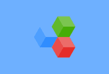 OfficeSuite