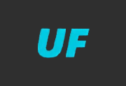 IDM UltraFinder