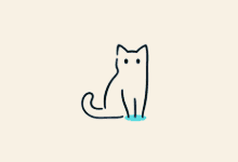 猫影视CatVod