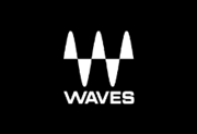 Waves Ultimate