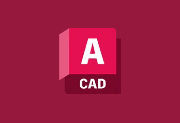 Autodesk AutoCAD(专业CAD软件) v2027.1 中文直装版