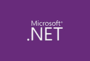 Microsoft .Net Packages AIO
