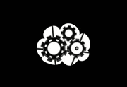 Air Explorer Pro