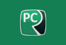 ReviverSoft PC Revive