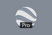 Google Earth Pro