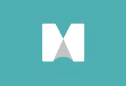 Mindjet MindManager