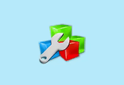 Vit Registry Fix