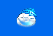 WonderFox DVD Video Converter