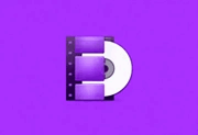 WonderFox DVD Ripper Pro