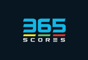 365Scores安卓版