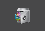AppLock安卓版