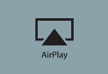 AirReceiverLite安卓版