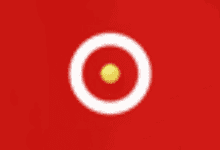 FoneLab Screen Recorder