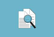 Wise Duplicate Finder Pro