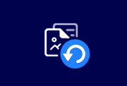 iTop Data Recovery Pro