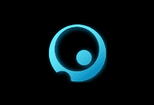 AquaSoft Stages