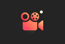 VideoGuru视频编辑APP