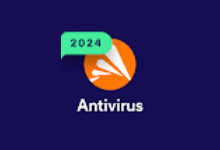 Avast Mobile Security安卓版