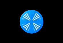 iZotope RX 11 Audio Editor Advanced