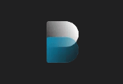 EASEUS Todo Backup