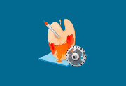 CoolUtils Total Image Converter
