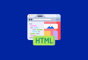 CoolUtils Total HTML Converter
