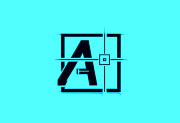 CoolUtils Total CAD Converter