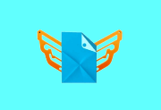 CoolUtils Total Mail Converter Pro