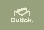 CoolUtils Total Outlook Converter Pro