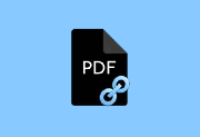 CoolUtils PDF Combine Pro