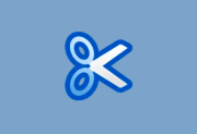 CoolUtils PDF Splitter Pro
