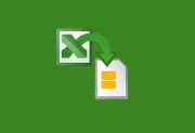 CoolUtils Total Excel Converter
