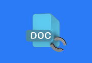 CoolUtils Total Doc Converter
