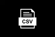 CoolUtils Total CSV Converter