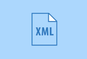 CoolUtils Total XML Converter