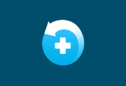 AnyMP4 Android Data Recovery