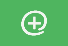 FoneLab Android Data Recovery