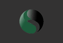 RapidCRC Unicode