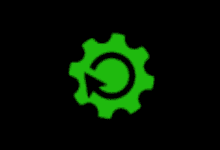 Smart Driver Manager