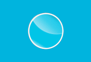 ClipGrab