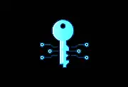 Recover Keys Enterprise