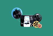 CoolUtils Total Movie Converter