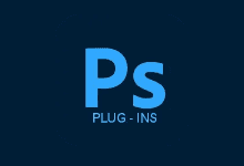 Photoshop Plugins Bundle