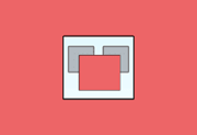 WindowTop Pro