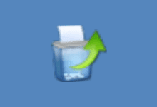 Systweak Advanced Disk Recovery