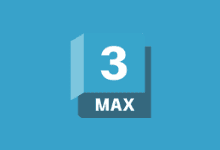 Autodesk 3ds Max 2026